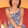 Jeannie W.